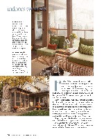 Better Homes And Gardens 2009 10, page 71